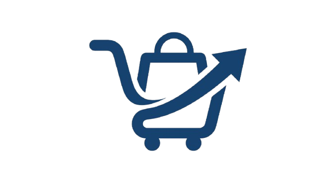 Shoppynnov
